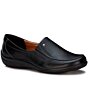 Andrea Confort 275 Color Negro