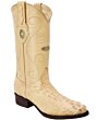 Cowboy Boots Genuine Crocodile Color Orix WD 11-206