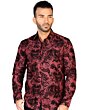 Camisa Casual El General 43140