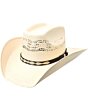 Sombrero Infantil Económico WD 11-700
