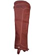 Polainas Altas Correas Con Hebilla WD 10-1282 Shedrón