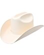 Sombrero Fino 10,000X Ala 4 Marlboro WD 11-661