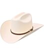 Sombrero Fino Ala 3 1/2 Sinaloa 5,000X WD 11-671