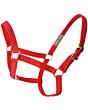 Amartigón WD 936 Rojo