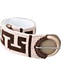 Cincho Regular WD 944 Beige