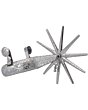 Espuela Estrella Grande WD 1058