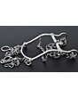 Freno De Pony WD 1055