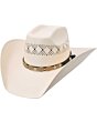 Sombrero Económico Vaquero Ala 4 WD 11-690