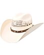 Sombrero Vaquero Infantil Económico WD 11-698