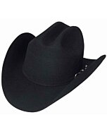 Texana Duranguense Negra 50X Lana El General 3515