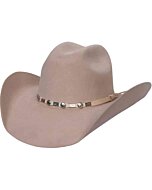Texana Fina Toro 50X Lana Arena El General 23077