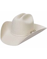 Texana Blanca Marlboro 50X Lana El General 23085