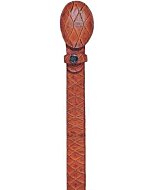 Cinto Monster Fish Joe Boots 144
