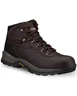 Bota Ankle Boot Ferrato 204-1049