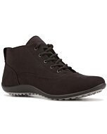 Andrea 8301 Negro