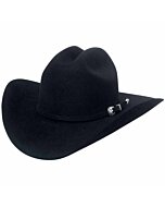 Texana Joan Sebastian 50X Negra Lana El General 25650