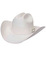 Texana Joan Sebastian 50X Blanca Lana El General 25651