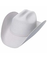 Texana Duranguense Busking 50X Lana El General 3516