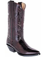 Botas Punta J Camaleon Joe Boots 900C
