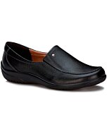Andrea Confort 275 Color Negro