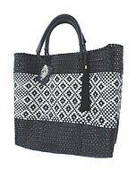 Bolsa Fina Artesanal Polietileno 602118