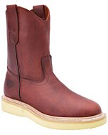 Botas De Trabajo Para Hombre WD 11-424 Shedrón