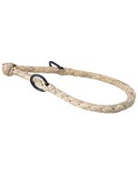 Bozal-Cuero-Crudo-WD10-1176