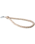 Bozal Cuero Crudo WD 10-1178