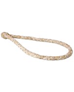 Bozal Cuero Crudo WD 10-1179