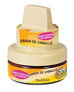 Grasa Especial De Caballo (Dubbin) 19776