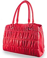 Bolsa Mediana H168