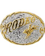 Sombrero Charro De Lana WD 709 Beige