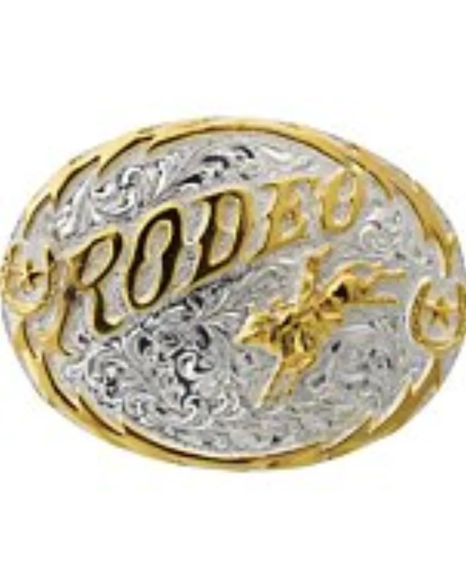 Sombrero Charro De Lana WD 709 Beige