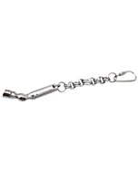 Llavero Charro Para De Caballo WD 11-1428