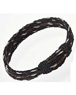 Llavero Charro WD 11-1423