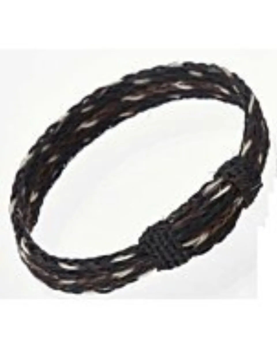 Llavero Charro WD 11-1423