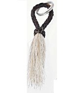 Llavero Charro WD 11-1422