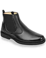 Comfort Shoes PA108