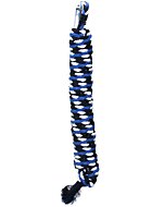Pretal Para Reparo WD 11-1079 Azul-Blanco-Negro