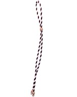 Rienda Regular WD 931-5 Vino