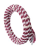 Soga De Algodón WD 10-1162