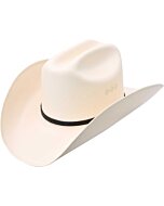 Sombrero Fino Marlboro 2,000X Ala 4 WD 11-674
