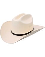Sombrero Fino Plano 2,000X Ala 3 1/2 WD 11-672