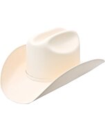 Sombrero Fino 10,000X Ala 4 Marlboro WD 11-661