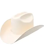 Sombrero Fino 10,000X Ala 4 Marlboro WD 11-661