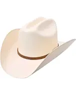 Sombrero Fino Ala 3 1/2 Marlboro 5,000X WD 11-668