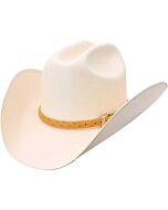 Sombrero Fino Ala 4 Marlboro 5,000X WD 11-669