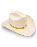 Sombrero Duranguense 500X RD500D Natural