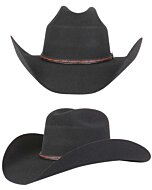 Texana Negra 50X El Señor De Los Cielos 41675