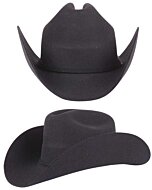 Texana Duranguense 50X El Señor De Los Cielos 41666 Negro